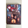Iron Man 2