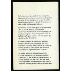 Dwight Ike Reighard et Martha Maughon TRESORS CACHES