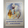 Les sectes l'occulte et l'étrange (12 Tomes - Complet) - VERNETTE...