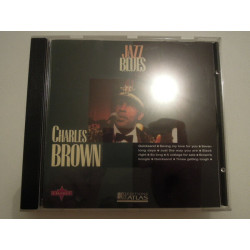 Jazz And Blues Collection N°52