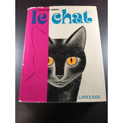 Le chat