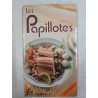 Les papillotes