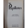 Les papillotes