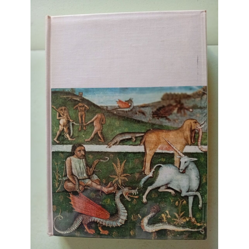 Les contes du roi-singe