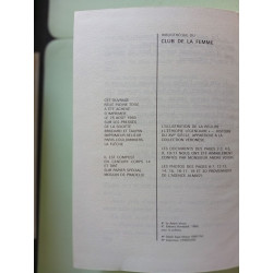 Les contes du roi-singe