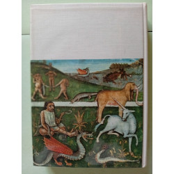 Les contes du roi-singe