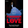 Forbidden Love: Fiancée à un autre - Sentiment défendu