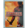 DVD Film - Daredevil director's cut