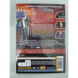 DVD Film - Daredevil director's cut