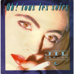 Oh! Tous Les Soirs