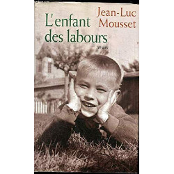 L'enfant des Labours