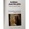Antibes Juan les pins
