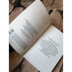 Une duchesse au Club