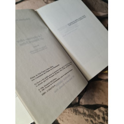 Le Dernier rêve de Beau-Chêne