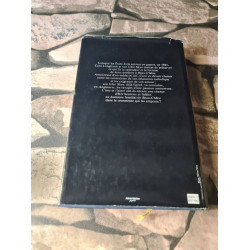 Le Dernier rêve de Beau-Chêne