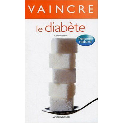 Vaincre le diabète