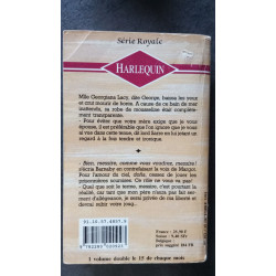 Une si jolie naïade / La châtelaine de Castille