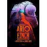 Arlo Finch Tome 01: Le mystère des Longs Bois