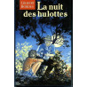 La nuit des hulottes