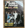 Moto Revue n 2393 Spécial Noël 21 Décembre 1978