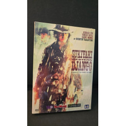 Sukiyaki western django [FR Import]