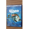 Le monde de nemo