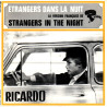 Etrangers Dans La Nuit (La Version Française De Strangers In The...