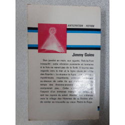 La guerre des grulls