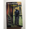 L'absent
