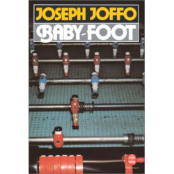 Baby-foot