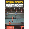 Baby-foot