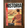 HISTORIA JUIN 1984 n 451