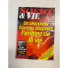 Science et Vie n°935