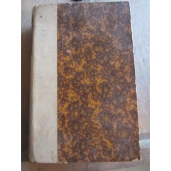 guibert La piété Ancienne Librairie poussièlgue de gigord