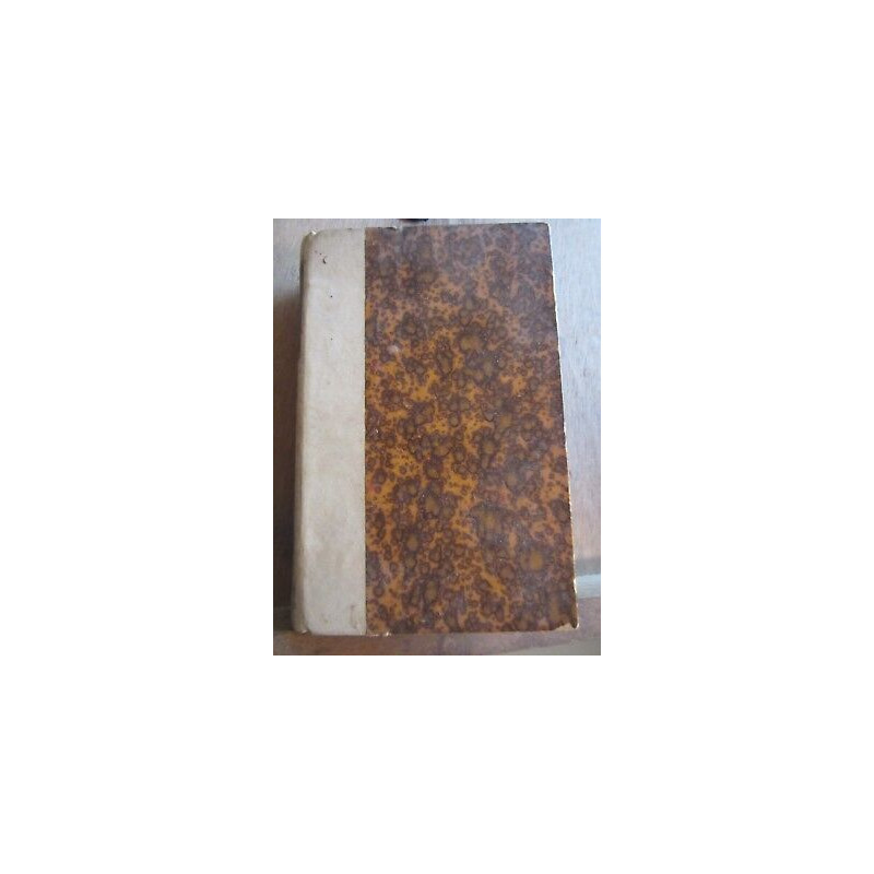 guibert La piété Ancienne Librairie poussièlgue de gigord