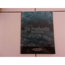 SAHEL histoire d' une désertification Gérard Bourdon