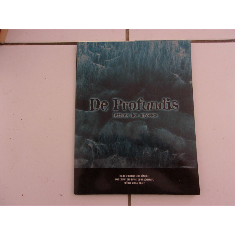 SAHEL histoire d' une désertification Gérard Bourdon