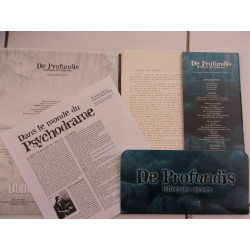 SAHEL histoire d' une désertification Gérard Bourdon