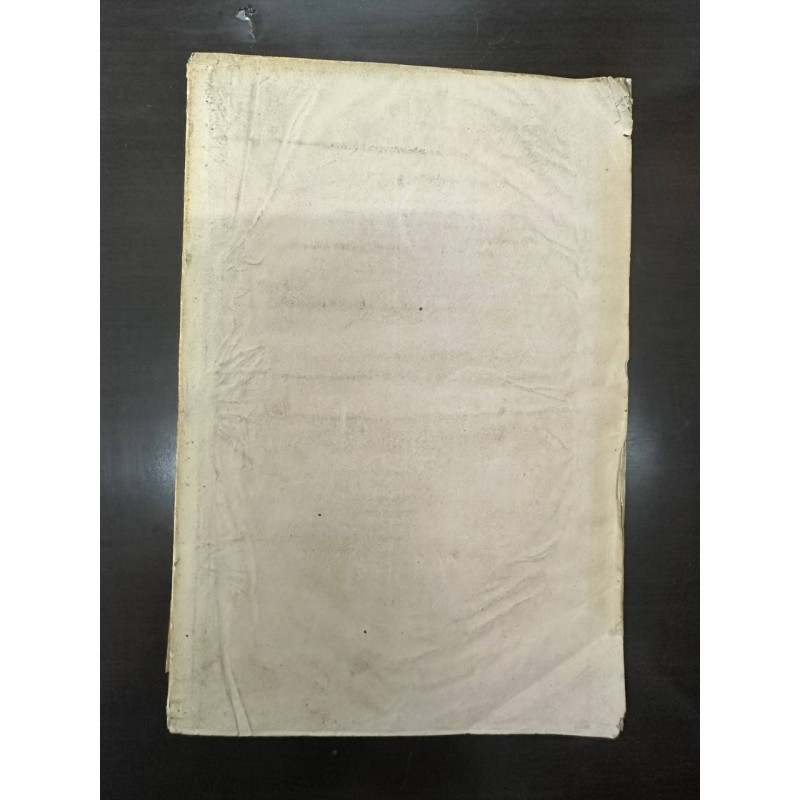 Programmes pour les études du clergé et conseils aux jeunes prêtres