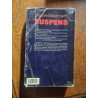 Suspens editions 1