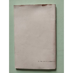 Connaitre le communisme