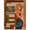 Michel brice Brigade mondaine la tentation de caroline