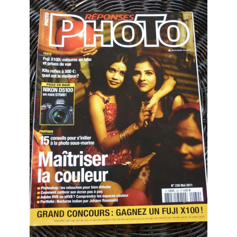 REPONSES PHOTO n230 05