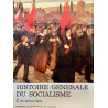 HISTOIRE GÉNÉRALE DU SOCIALISME 2 de 1875 à 1918