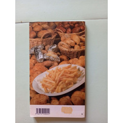 100 recettes de pommes de terre
