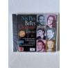 Nos plus belles chansons Vol 7 1940 1944 cd NEUF SOUS BLISTER