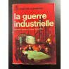La guerre industrielle