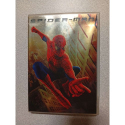 Spider-Man (Édition simple)
