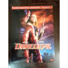 DVD Film. Daredevil