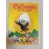 DVD - Calimero et ses amis